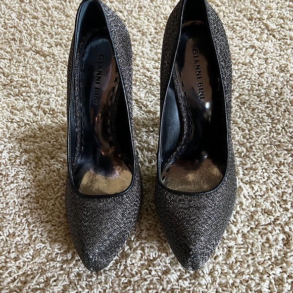 Gianni Bini pumps - Picture 1 of 7
